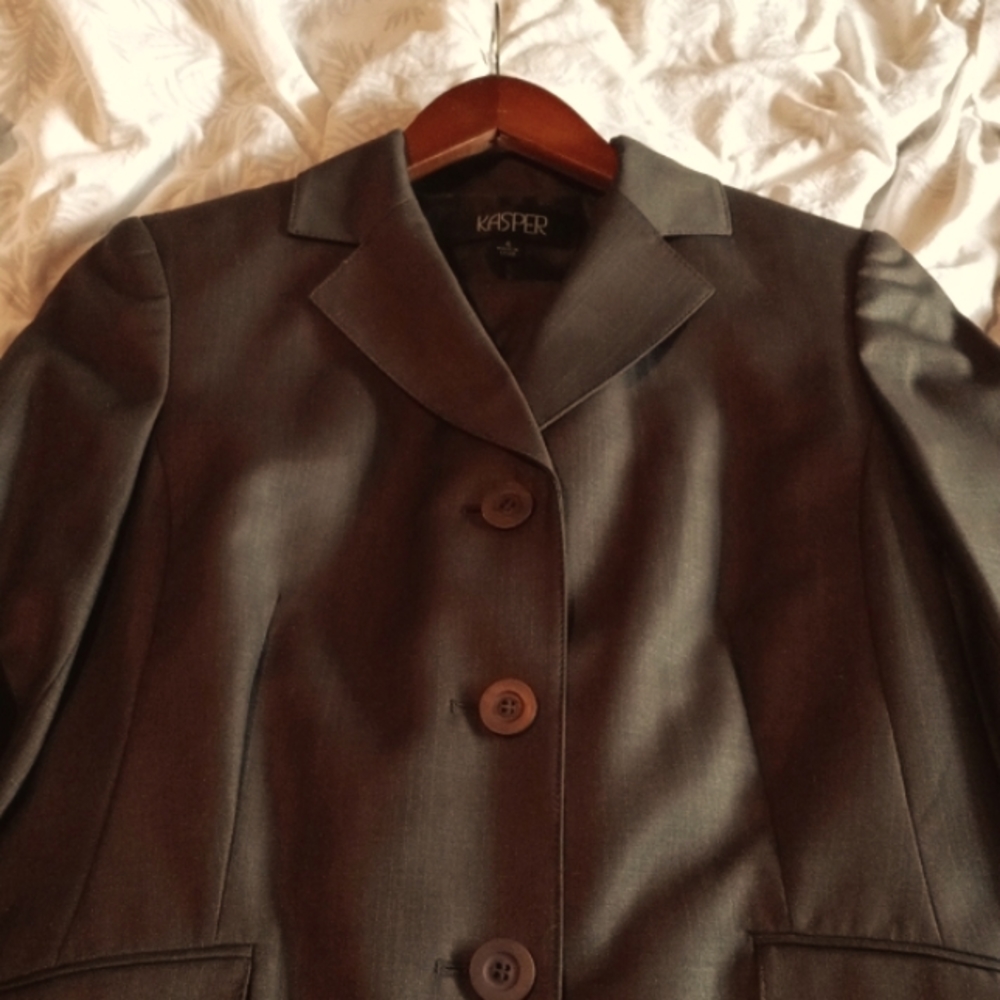 NWOT PANTSUIT